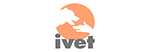 ivetlogo