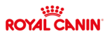 royal canin